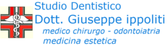 dev.giuseppeippoliti.it